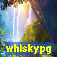 whiskypg