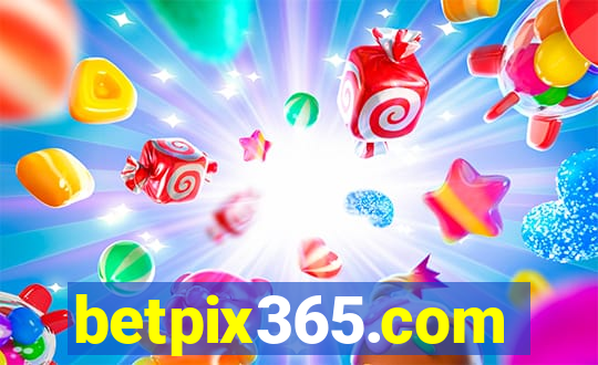 betpix365.com