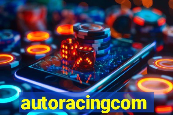 autoracingcom