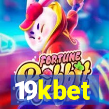 19kbet