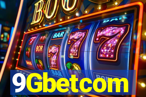 9Gbetcom