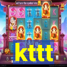 kttt