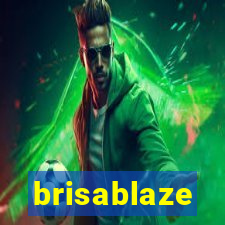 brisablaze