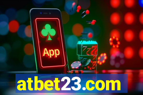 atbet23.com