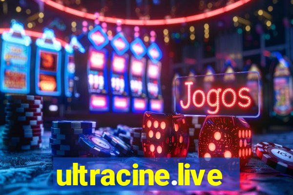 ultracine.live