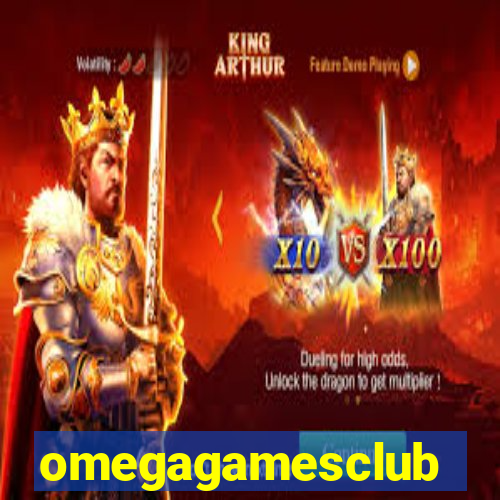 omegagamesclub