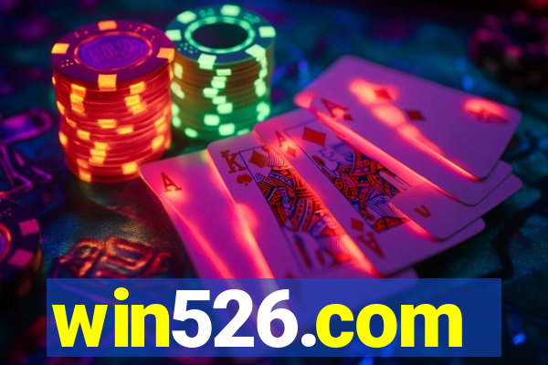 win526.com