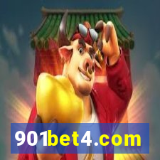 901bet4.com