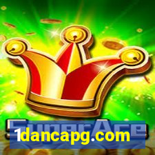 1dancapg.com