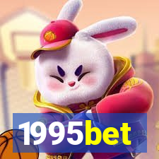 1995bet