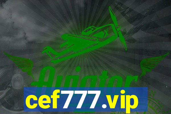 cef777.vip