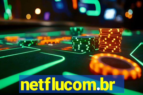 netflucom.br