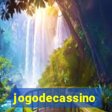 jogodecassino