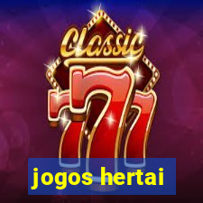 jogos hertai