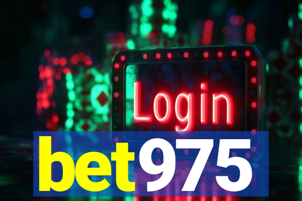 bet975