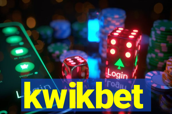 kwikbet