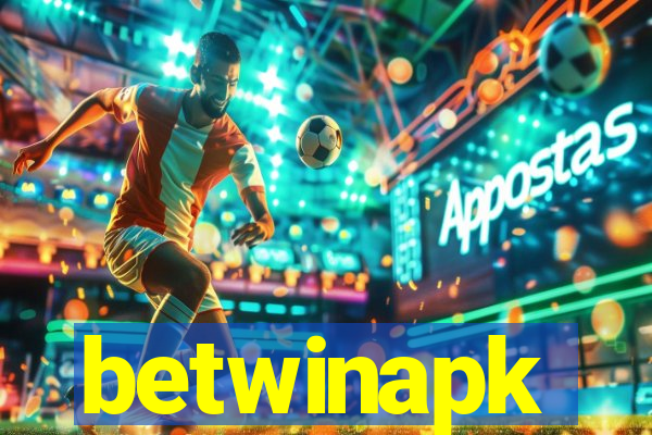 betwinapk