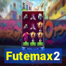 Futemax2