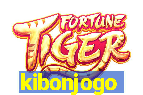 kibonjogo