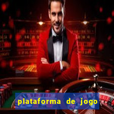 plataforma de jogo 10 bebê