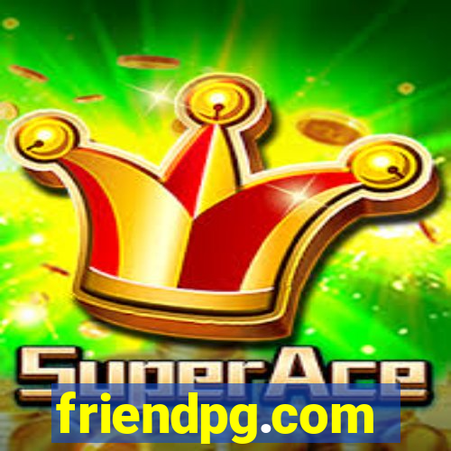 friendpg.com