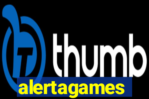 alertagames