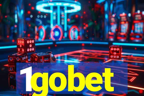 1gobet