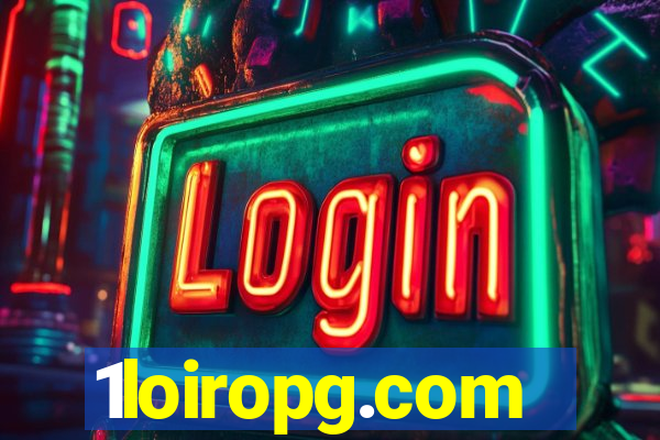 1loiropg.com