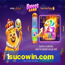 1sucowin.com