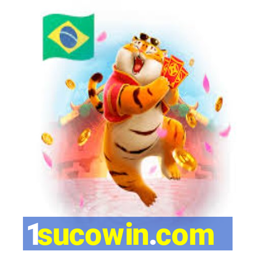 1sucowin.com