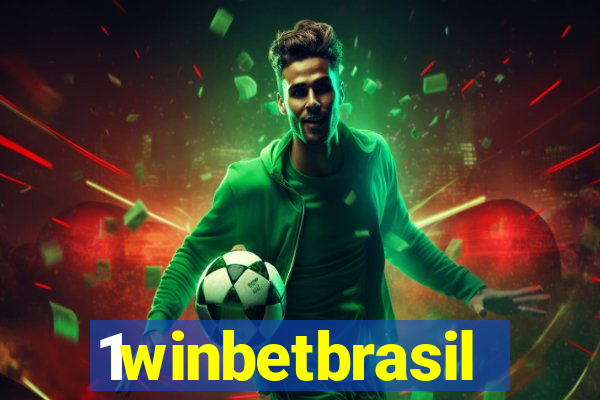 1winbetbrasil