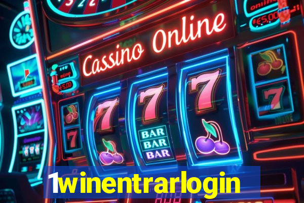 1winentrarlogin