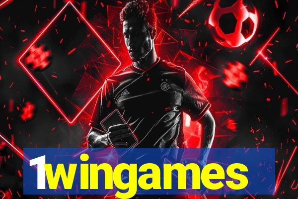 1wingames