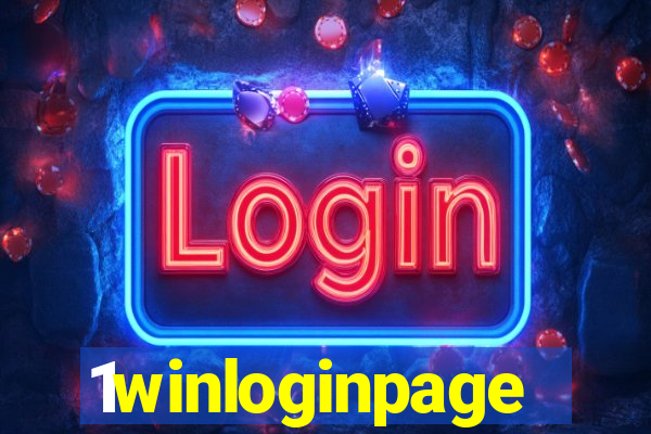 1winloginpage