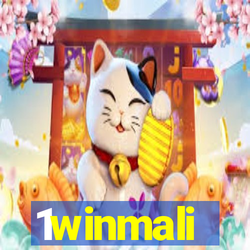 1winmali