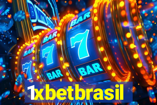 1xbetbrasil