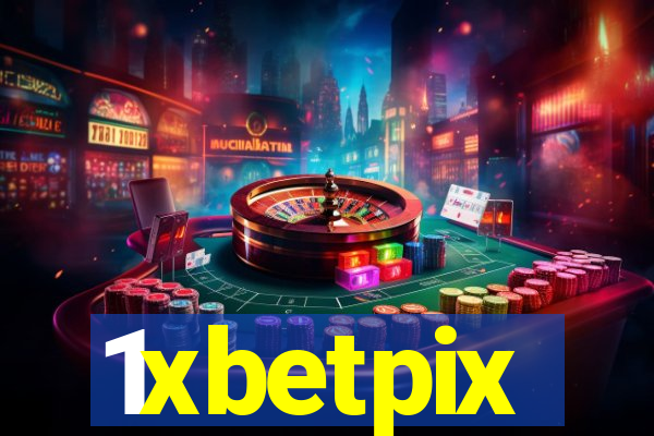 1xbetpix