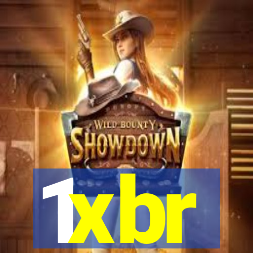 1xbr