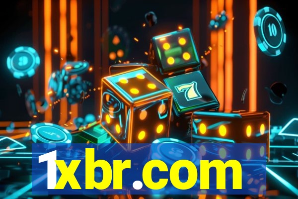 1xbr.com