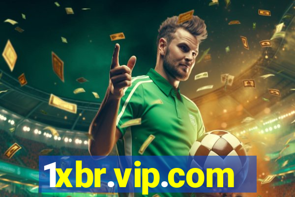 1xbr.vip.com