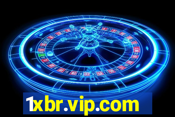 1xbr.vip.com