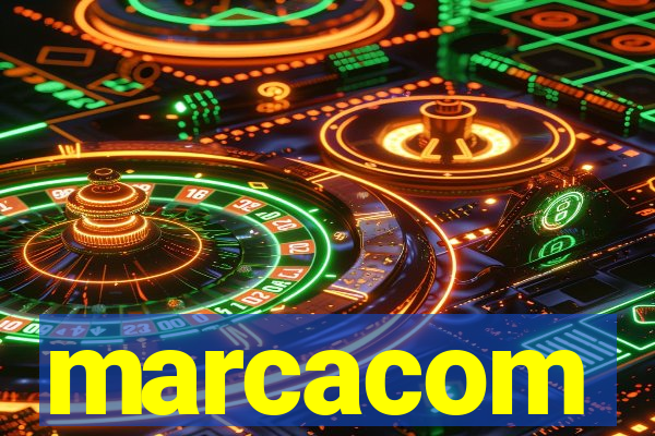 marcacom