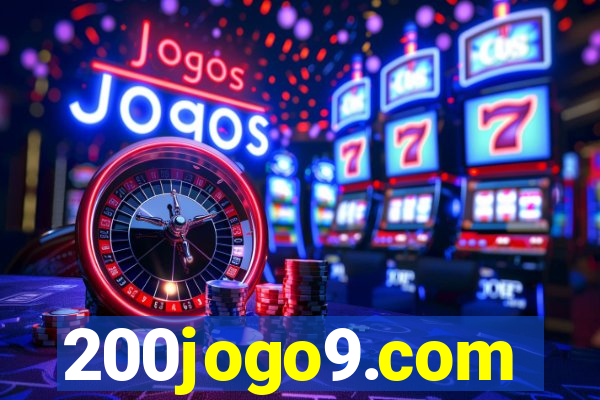 200jogo9.com