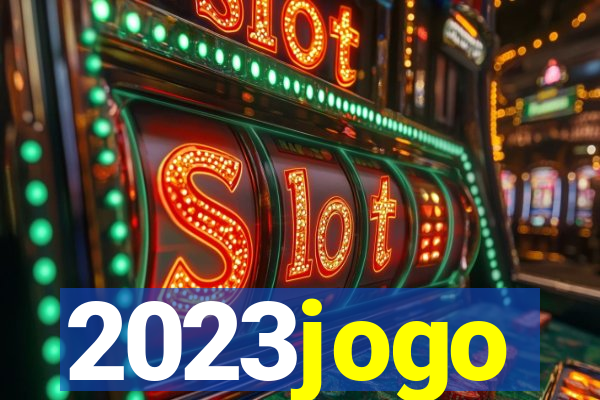 2023jogo