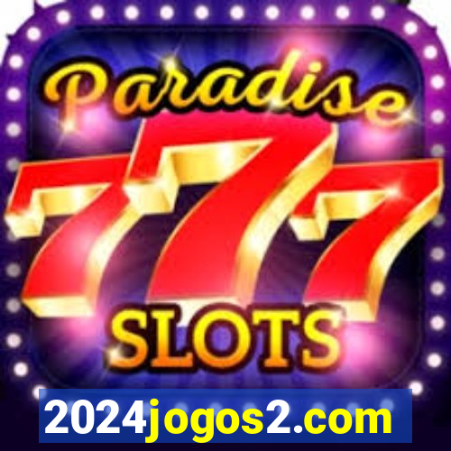 2024jogos2.com