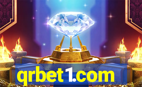 qrbet1.com