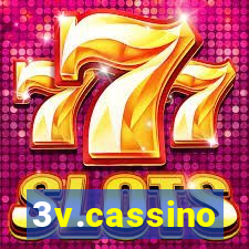 3v.cassino