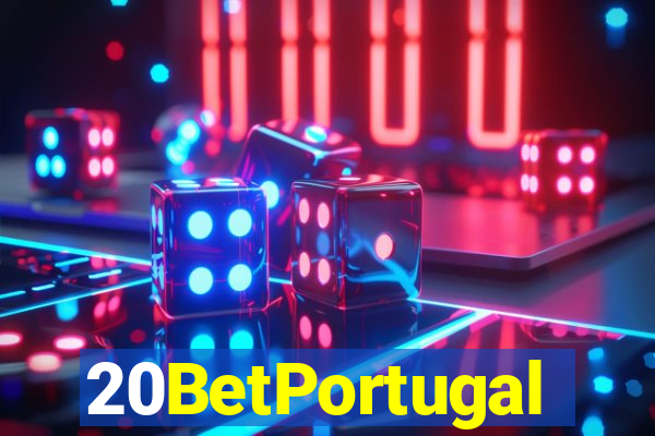 20BetPortugal