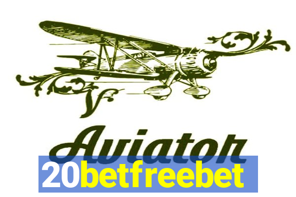 20betfreebet