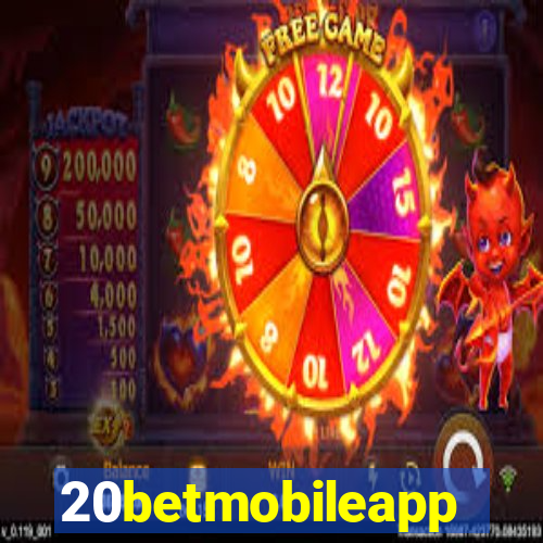 20betmobileapp